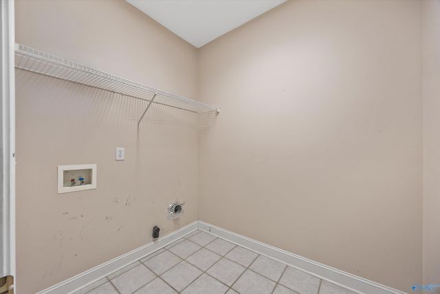 2322 Little Cove Road, Owens Cross Roads, AL 35763