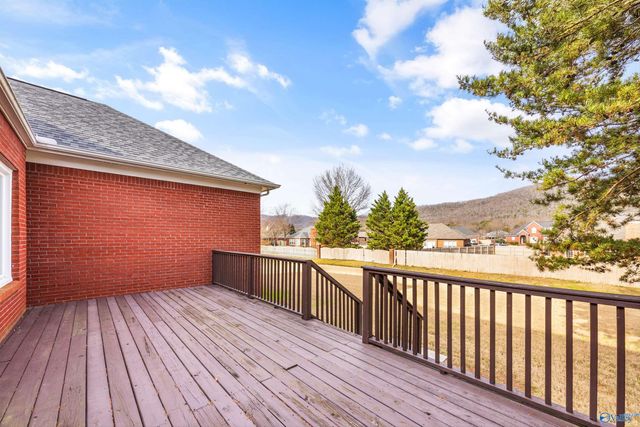 2322 Little Cove Road, Owens Cross Roads, AL 35763