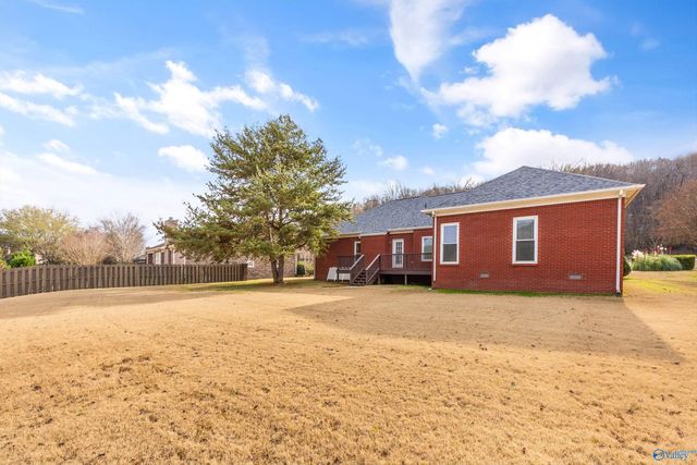 2322 Little Cove Road, Owens Cross Roads, AL 35763