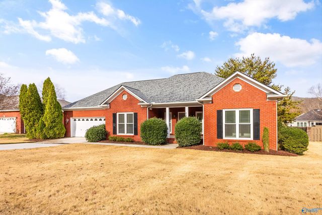2322 Little Cove Road, Owens Cross Roads, AL 35763