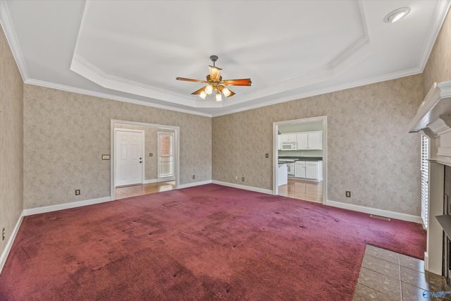 2322 Little Cove Road, Owens Cross Roads, AL 35763