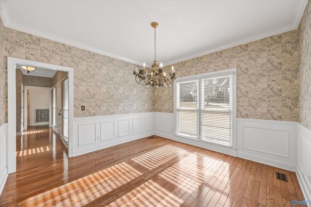 2322 Little Cove Road, Owens Cross Roads, AL 35763