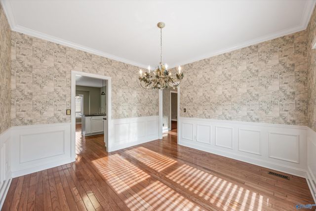 2322 Little Cove Road, Owens Cross Roads, AL 35763