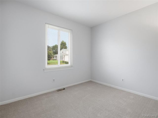 7020 Camelot Drive, Canton, MI 48187
