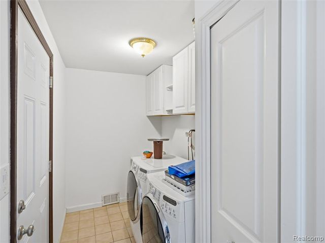 7020 Camelot Drive, Canton, MI 48187