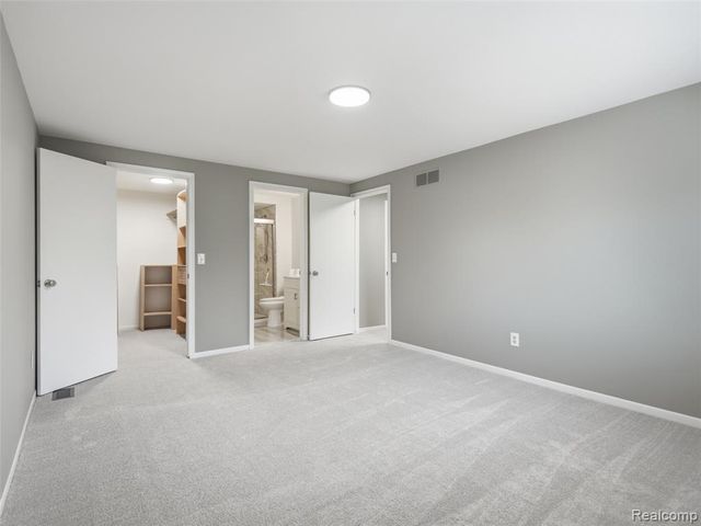 7020 Camelot Drive, Canton, MI 48187