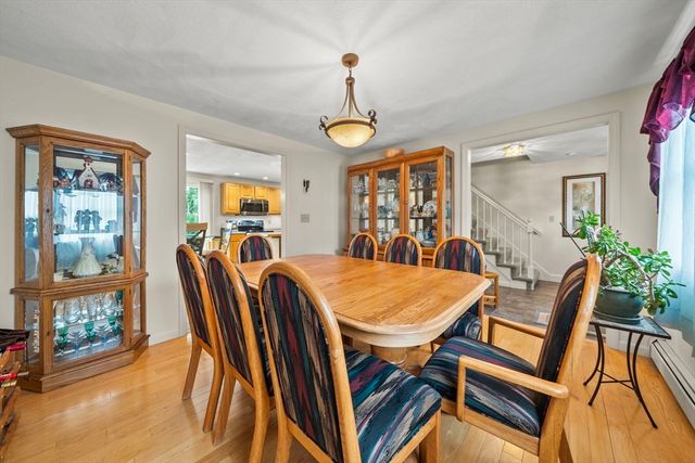 31 Emerald Dr, Lynn, MA 01904