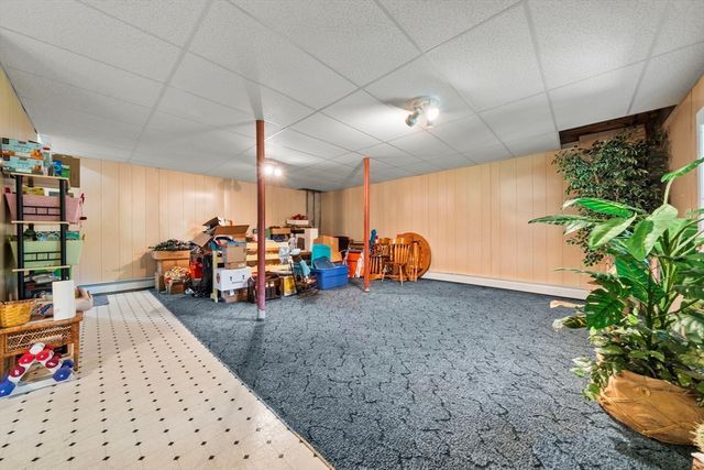31 Emerald Dr, Lynn, MA 01904