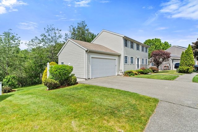 31 Emerald Dr, Lynn, MA 01904