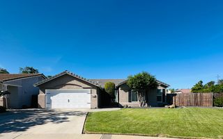 746 W Willow, Hanford, CA 93230