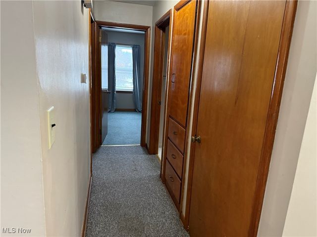 538 Spangler Drive, Zanesville, OH 43701