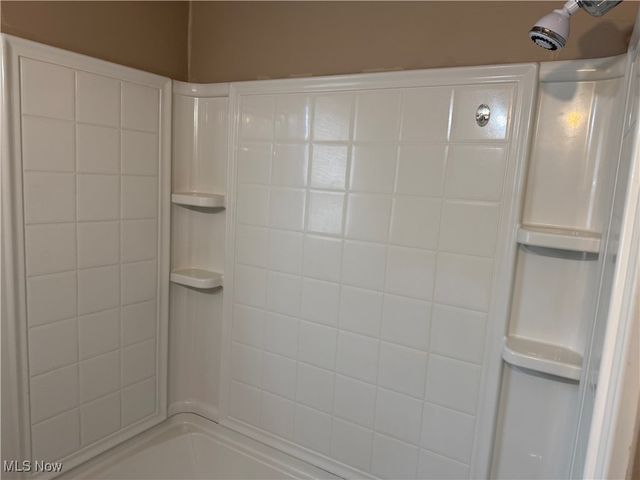 538 Spangler Drive, Zanesville, OH 43701