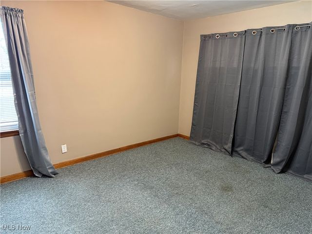 538 Spangler Drive, Zanesville, OH 43701