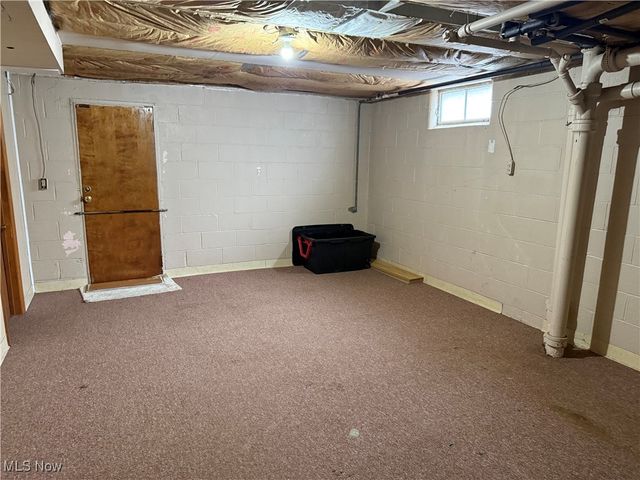 538 Spangler Drive, Zanesville, OH 43701