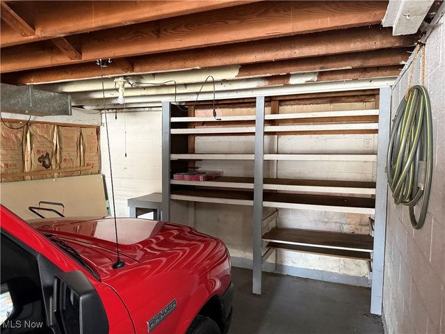 538 Spangler Drive, Zanesville, OH 43701