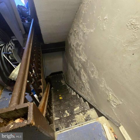 2761 N 29TH ST, Philadelphia, PA 19132