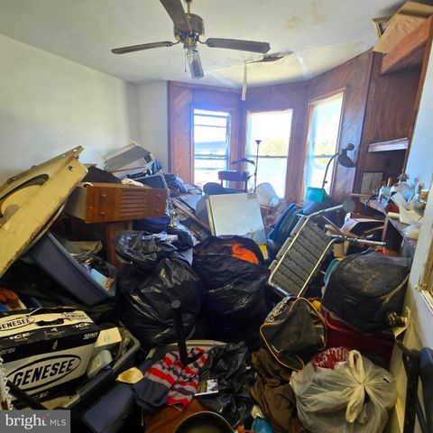 2761 N 29TH ST, Philadelphia, PA 19132