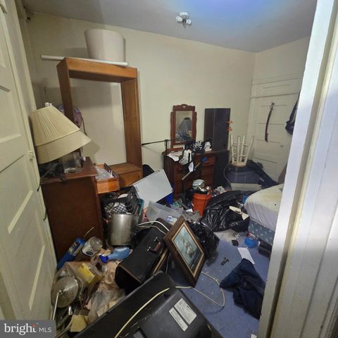 2761 N 29TH ST, Philadelphia, PA 19132