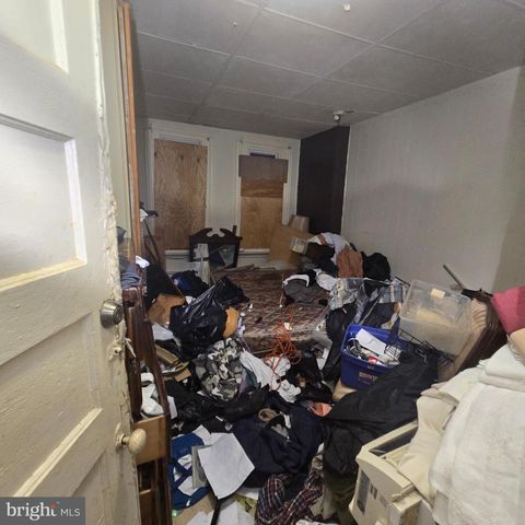 2761 N 29TH ST, Philadelphia, PA 19132