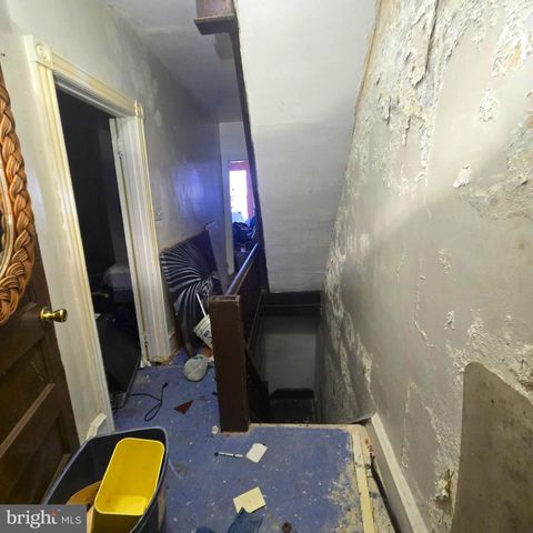 2761 N 29TH ST, Philadelphia, PA 19132