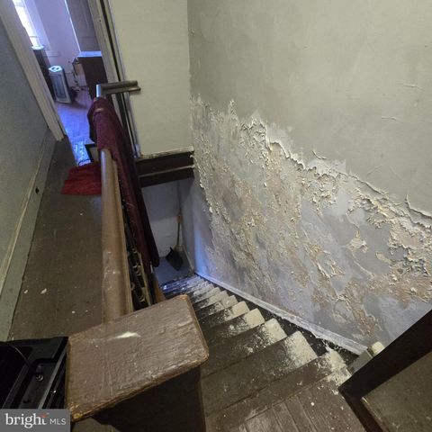 2761 N 29TH ST, Philadelphia, PA 19132