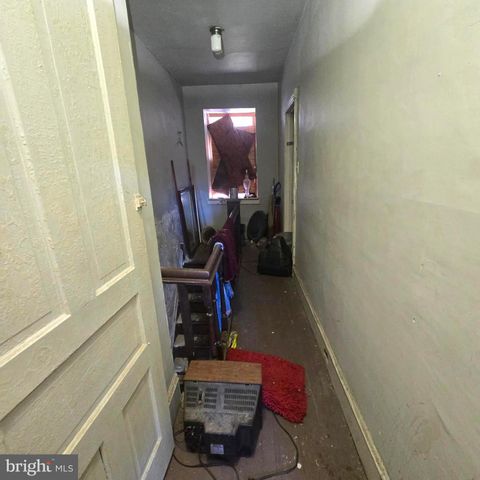 2761 N 29TH ST, Philadelphia, PA 19132