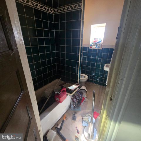 2761 N 29TH ST, Philadelphia, PA 19132