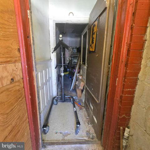 2761 N 29TH ST, Philadelphia, PA 19132