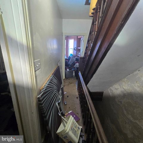 2761 N 29TH ST, Philadelphia, PA 19132