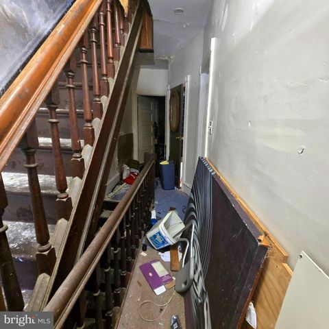 2761 N 29TH ST, Philadelphia, PA 19132