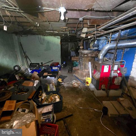 2761 N 29TH ST, Philadelphia, PA 19132