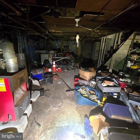 2761 N 29TH ST, Philadelphia, PA 19132