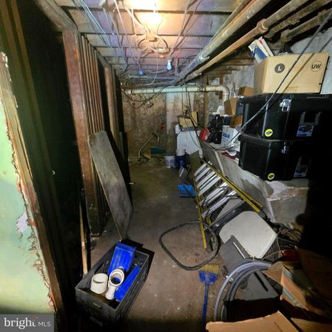 2761 N 29TH ST, Philadelphia, PA 19132