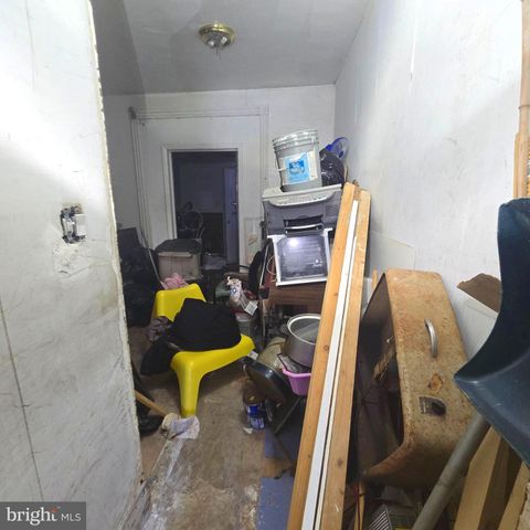 2761 N 29TH ST, Philadelphia, PA 19132