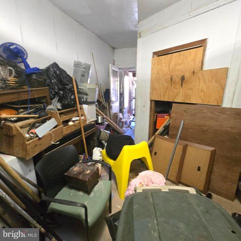 2761 N 29TH ST, Philadelphia, PA 19132