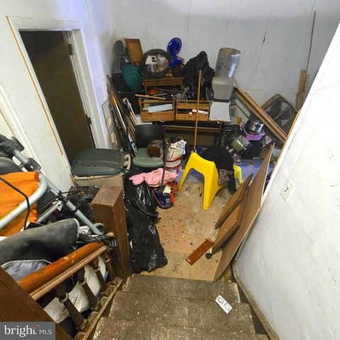 2761 N 29TH ST, Philadelphia, PA 19132