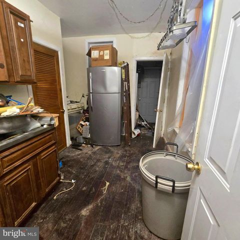 2761 N 29TH ST, Philadelphia, PA 19132