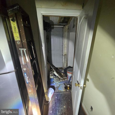 2761 N 29TH ST, Philadelphia, PA 19132