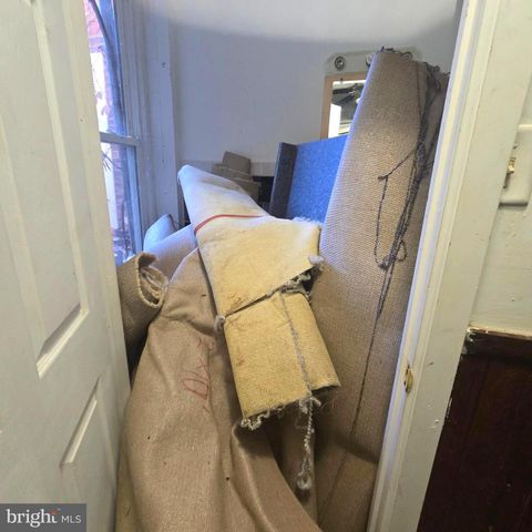 2761 N 29TH ST, Philadelphia, PA 19132