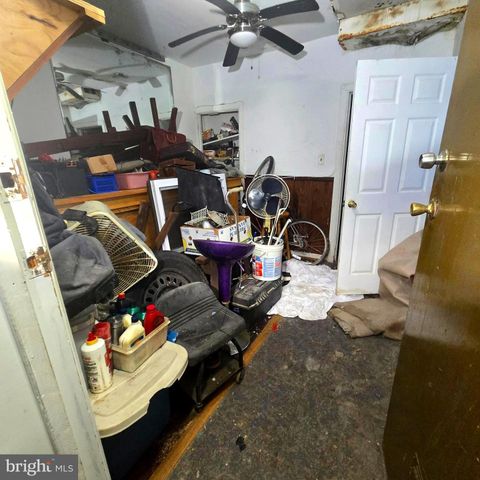 2761 N 29TH ST, Philadelphia, PA 19132