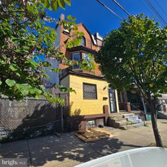 2761 N 29TH ST, Philadelphia, PA 19132