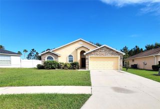 800 OVERLOOK GROVE DRIVE, Winter Haven, FL 33884