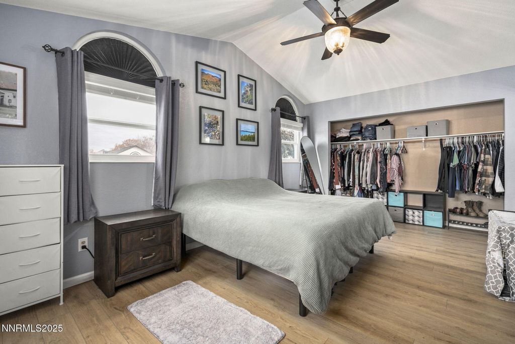 Image 18 of property listing at 1655 Sabatino Drive, Sparks, NV 89434