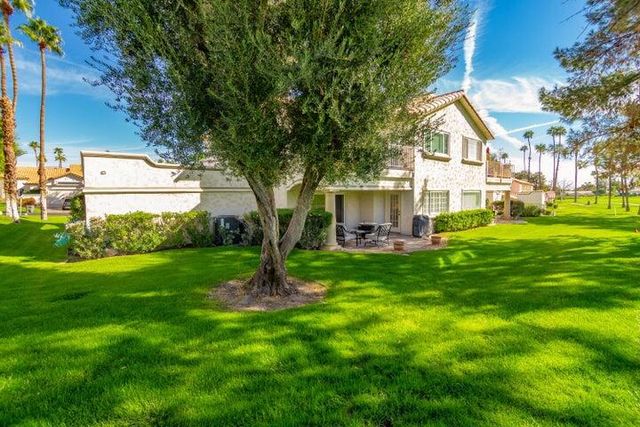 491 Desert Falls Drive N, Palm Desert, CA 92211