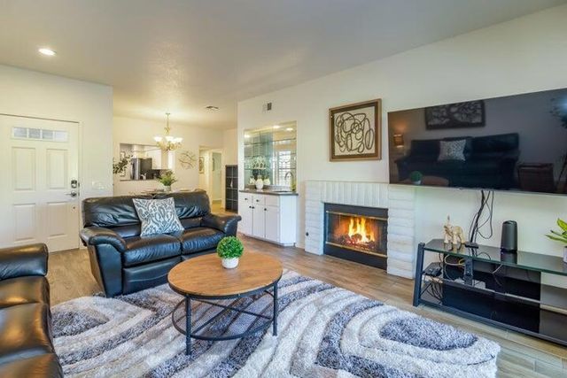 491 Desert Falls Drive N, Palm Desert, CA 92211