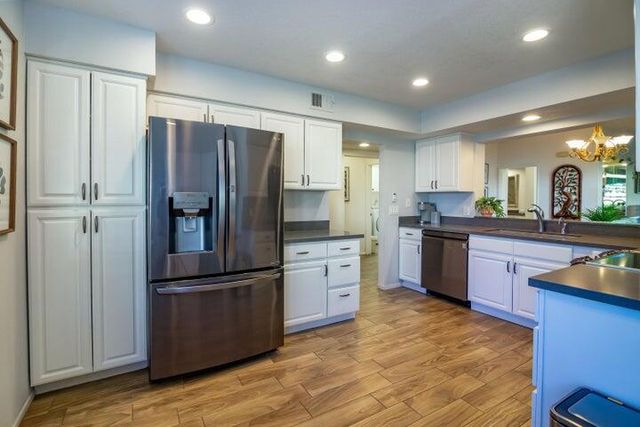 491 Desert Falls Drive N, Palm Desert, CA 92211