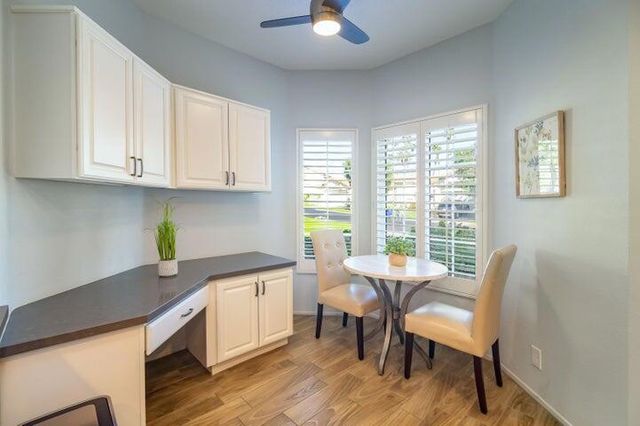 491 Desert Falls Drive N, Palm Desert, CA 92211