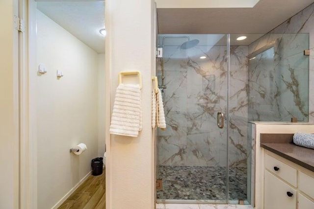 491 Desert Falls Drive N, Palm Desert, CA 92211