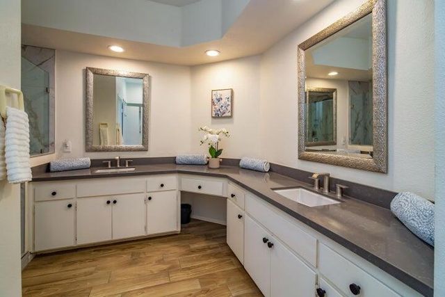 491 Desert Falls Drive N, Palm Desert, CA 92211