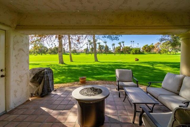491 Desert Falls Drive N, Palm Desert, CA 92211